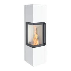 Kaminofen Spartherm Piko L 5,9 KW