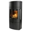 Kaminofen TermaTech TT80 5,5 KW -Brunner Verkäufe Kaminofen TermaTech TT80 900x900