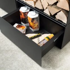 Kaminofen Wodtke Hot Box 2000 | 7 KW Raumluftunabhängig -Brunner Verkäufe Kaminofen Wodtke Hot Box 2000 raumluftunabh ngig l 900x900