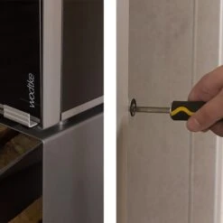 Kaminofen Wodtke Hot Box 2000 | 7 KW Raumluftunabhängig -Brunner Verkäufe Kaminofen Wodtke Hot Box 2000 raumluftunabh ngig r 900x900