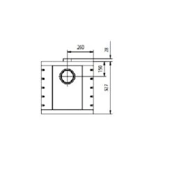 Kaminofen Wodtke Hot Box 2000 | 7 KW Raumluftunabhängig -Brunner Verkäufe Kaminofen Wodtke Hot Box 2000 raumluftunabh ngig td 900x900