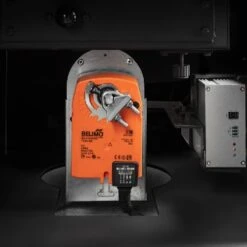 Kaminofen Wodtke Samurai 8 KW -Brunner Verkäufe Kaminofen Wodtke samurai details 2 900x900