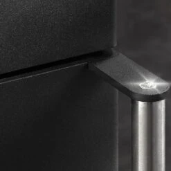 Kaminofen Wodtke Samurai 8 KW -Brunner Verkäufe Kaminofen Wodtke samurai details 900x900