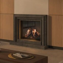 Gaskamin Schmid Lina G 87 7 Gaskamin Schmid Lina G 87 -Brunner Verkäufe Lina G 87 amb 900x900