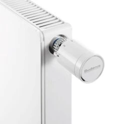 Heizkörper Komplett Set Buderus Logatrend VCM-Plan Typ 20 - Flachheizkörper -Brunner Verkäufe Logatrend VC Plan 25WD8bcVJFV9wh 900x900 6