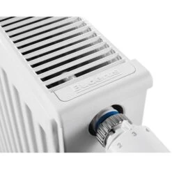 Heizkörper Komplett Set Buderus Logatrend VC-Profil Typ 21 - Flachheizkörper -Brunner Verkäufe Logatrend VC Profil 38b3mDUh57uFZf 900x900