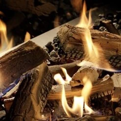 Gaskamin DRU Maestro 75 Tall Tunnel RCH -Brunner Verkäufe Maestro 75 Tall Tunnel RCH detail 2023 900x900