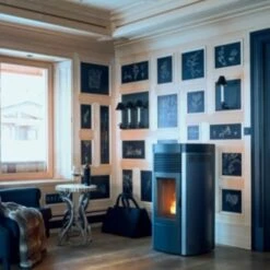 Pelletofen MCZ MUSA Comfort Air Matic 14 Core 14,1 KW -Brunner Verkäufe Musa ambUZqLXrGu4H9Np 900x900