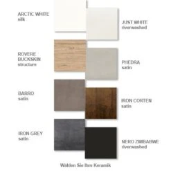 Kaminofen Neocube S10 XL 5,4 KW -Brunner Verkäufe Neocube Kaminbausatz colors 900x900IBi8cVN5Wg7Bm 900x900