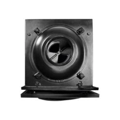 Öl-Kachelofeneinsatz Buderus Logaflame HLV215 9,5 KW Aus Gusseisen -Brunner Verkäufe Oel Heizeinsaetze Buderus Logaflame HLV115 3 900x900