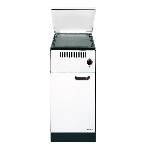 Ölherd Wamsler OZ 444 S 5,5 KW 3 Ölherd Wamsler OZ 444 S 5,5 KW