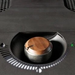 Pelletofen Austroflamm Clou Pellet 8/10 KW 12 Pelletofen Austroflamm Clou Pellet 8/10 KW -Brunner Verkäufe Pelletofen Austroflamm Clou Pellet detail 3 900x900