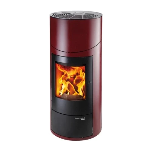 Pelletofen Haas Und Sohn Premium HSP 7 DIANA Grande-Plus RLU 8 KW 3 Pelletofen Haas Und Sohn Premium HSP 7 DIANA Grande-Plus RLU 8 KW