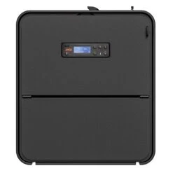 Pelletofen MCZ TEIA Comfort Air 10 UP! S2 10 KW 11 Pelletofen MCZ TEIA Comfort Air 10 UP! S2 10 KW -Brunner Verkäufe Pelletofen MCZ TEIA Comfort Air 10 UP S1 detail 900x900 1