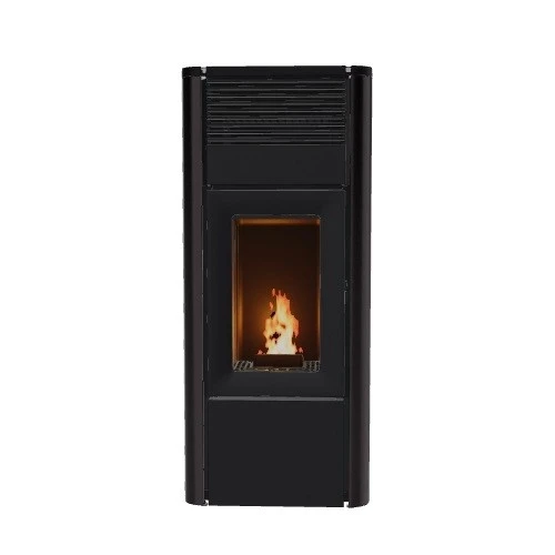 Pelletofen MCZ TEIA Comfort Air 10 UP! S2 10 KW 3 Pelletofen MCZ TEIA Comfort Air 10 UP! S2 10 KW