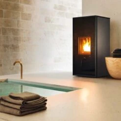 Pelletofen MCZ TILDA Comfort Air M1 10 KW 8 Pelletofen MCZ TILDA Comfort Air M1 10 KW -Brunner Verkäufe Pelletofen MCZ TILDA Ambient 2 900x900