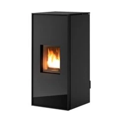 Pelletofen MCZ TILDA Comfort Air M1 10 KW