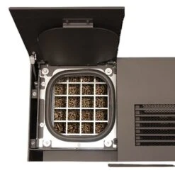 Pelletofen Oranier Boreas Aqua 9,5 KW Wasserführend -Brunner Verkäufe Pelletofen Oranier Boreas AquaSGPfxUHUrq2Oo 900x900