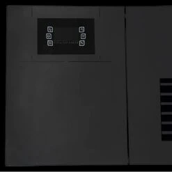 Pelletofen Oranier Boreas Aqua 9,5 KW Wasserführend -Brunner Verkäufe Pelletofen Oranier Boreas Aqua 900x900