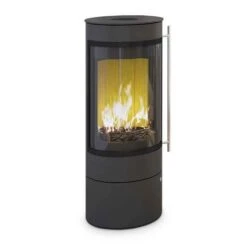 Kaminofen Olsberg Pular Compact 5 KW