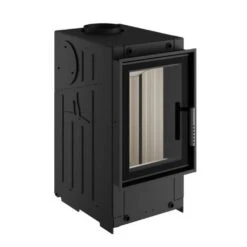 Kachelofeneinsatz Spartherm Renova B-Air 8,8 KW