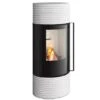 Kaminofen Spartherm Senso L Fashion 5,9 KW -Brunner Verkäufe Senso L Fashion nero beton 900x900