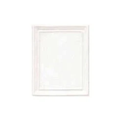 Pelletofen Sergio Leoni Marlene P/I 22,3 KW Wasserführend -Brunner Verkäufe Sergio Leoni Farbe L01 Weiss craquele 900x900 5