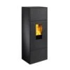 Pelletofen Wodtke Shogun Air+ 6/8 KW 1 Pelletofen Wodtke Shogun Air+ 6/8 KW -Brunner Verkäufe Shogun free 900x900