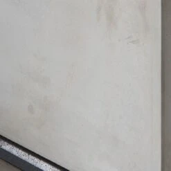 Gaskamin Camina S13 G 15 Gaskamin Camina S13 G -Brunner Verkäufe Speicherbeton S 12 G kurz 2023D1QRULwIvXq7z 900x900