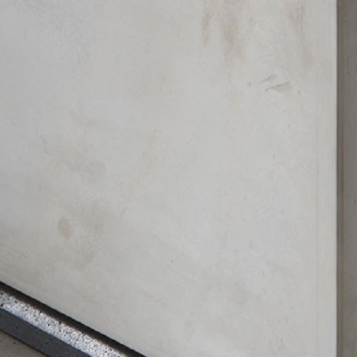 Gaskamin Camina S13 G 9 Gaskamin Camina S13 G – Bild 7