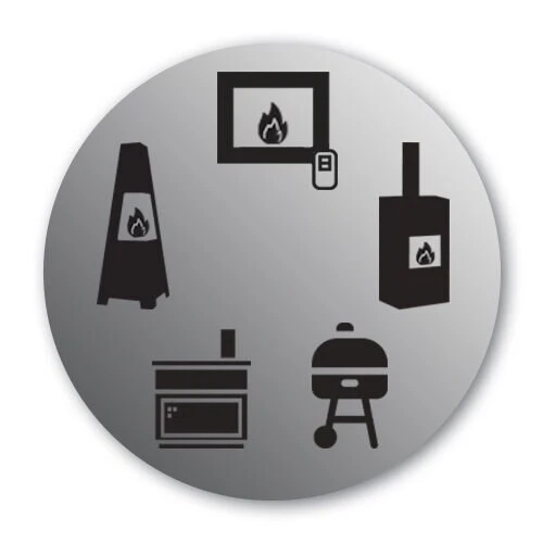 Kachelofeneinsatz Brunner HKD 7 SK Tunnel EAS Mit Moritzklappenbetrieb 12 KW Wasserführend 3 Kachelofeneinsatz Brunner HKD 7 SK Tunnel EAS Mit Moritzklappenbetrieb 12 KW Wasserführend