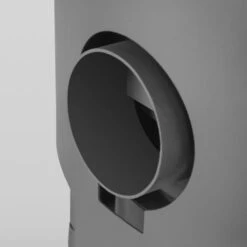 Kaminofen Justus Usedom 7 | 7 KW -Brunner Verkäufe Usedom 3IshKLXQxOOtKW 900x900