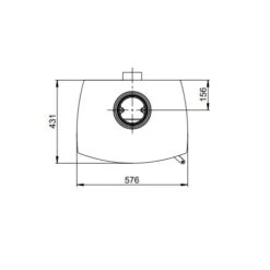 Kaminofen Wodtke Spencer 7 KW Raumluftunabhängig -Brunner Verkäufe Wodtke Spencer Kaminofen raumluftunabh ngig 900x900