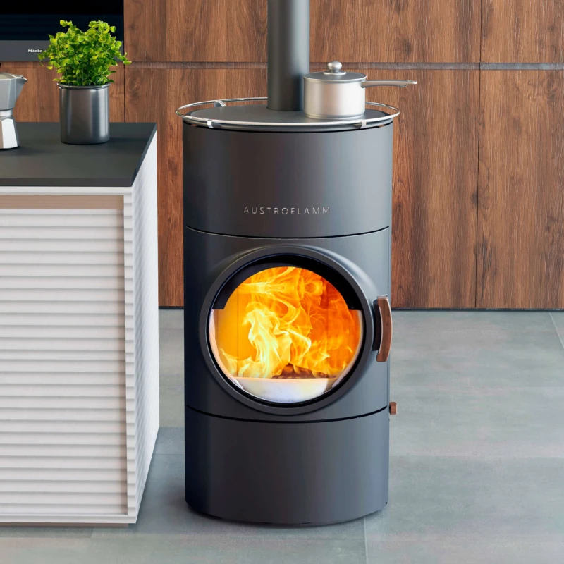Brunner Verkäufe 28 Brunner Verkäufe -Brunner Verkäufe austroflamm clou compact cook