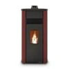 Pelletofen PALAZZETTI Ecofire Lia 8 KW -Brunner Verkäufe ecofire lia0yQBo95rblUSf 900x900