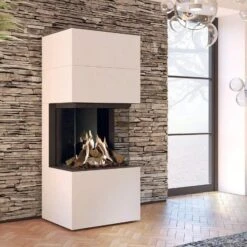 Gaskaminofen Spartherm Maestro 60/3 Module RCH 6 KW -Brunner Verkäufe gaskaminofen spartherm maestro 60 3 module rch ambi 900x900