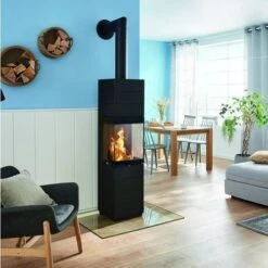 Brunner Verkäufe 21 Brunner Verkäufe -Brunner Verkäufe leda corna PS ambient 900x900