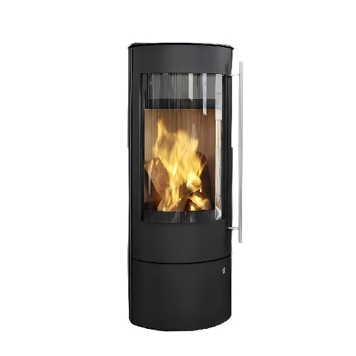 Kaminofen Olsberg Palena Plus Compact 5 KW 3 Kaminofen Olsberg Palena Plus Compact 5 KW