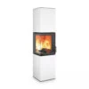 Kaminofen Neocube S10 XL 5,4 KW -Brunner Verkäufe s10 Arctic White Arctic White3mfbkmYVZQmqk 900x900