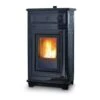 Pelletofen Sergio Leoni Sissy P/I 22,3 KW Wasserführend -Brunner Verkäufe sissy pellet freeIBnz68LdNJI3F 900x900