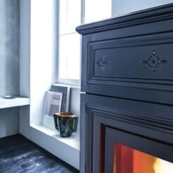 Pelletofen Sergio Leoni Sissy P/I 22,3 KW Wasserführend -Brunner Verkäufe sissy pellet detail1HvAco67go30kL 900x900