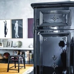 Pelletofen Sergio Leoni Sissy P/I 22,3 KW Wasserführend -Brunner Verkäufe sissy pellet detail21GjTci7yYfAIq 900x900