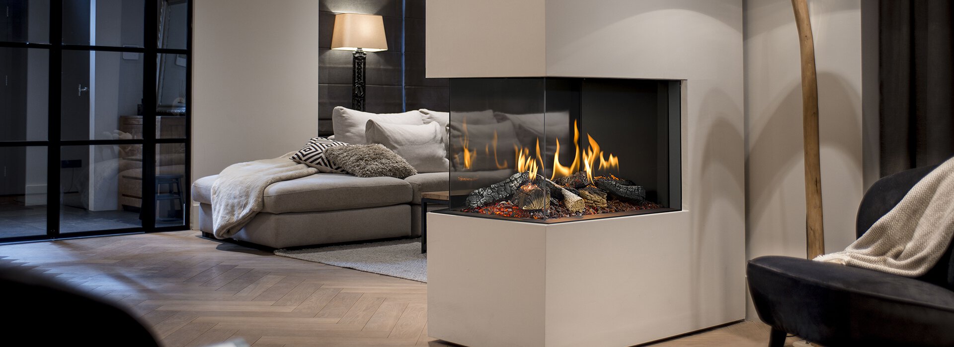 Brunner Verkäufe -Brunner Verkäufe slider gaskamin panorama 43 75 38 75 stehlampen magnifire