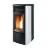 Pelletofen MCZ EGO Comfort Air 10 UP! M3 10 KW -Brunner Verkäufe small ego20 268 whiteKgTnzIFGjXpHz 900x900 1